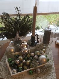 Martina Eisele, ?? 	Bild: Martina Eisele