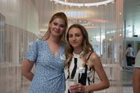 So war der Sindelfinger Partnerschaftsabend in der Stadthalle, traditionell immer einen Tage bevor das Sindelfinger Straßenfest losgeht.