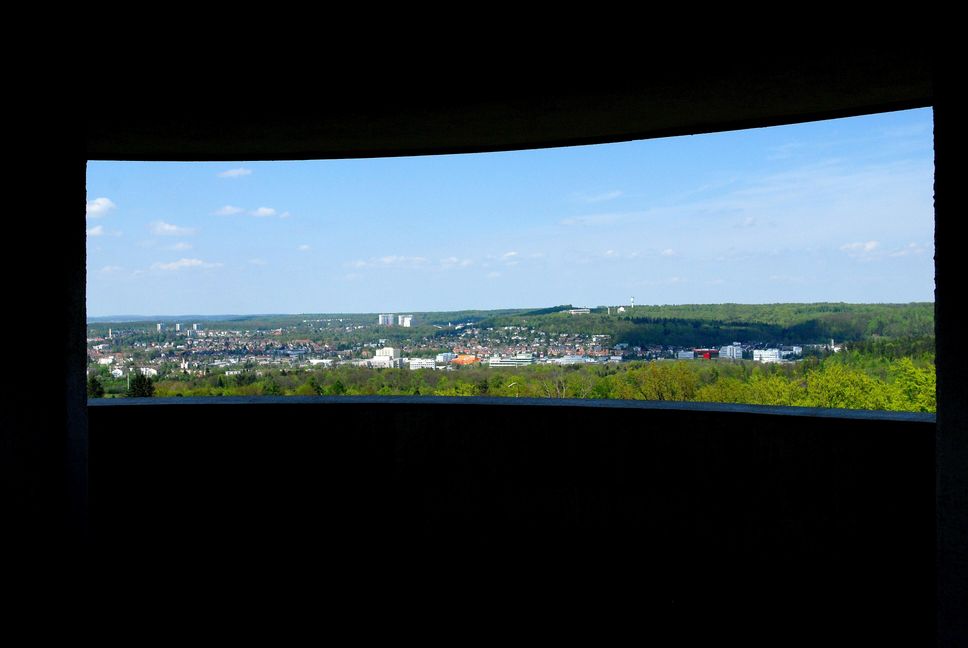 4.5.2008 BB Wasserturm  zü.