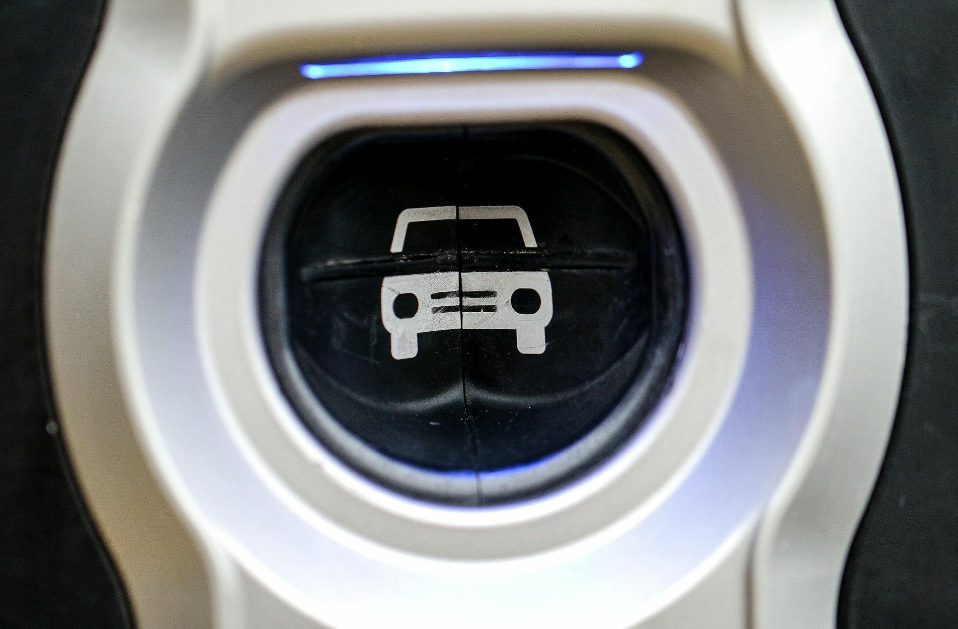 Das E-Auto wird stark gefördert, doch vieles von dem Steuergeld verpufft durch Mitnahmeeffekte.