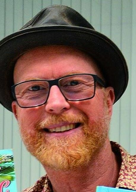 Heiko Volz