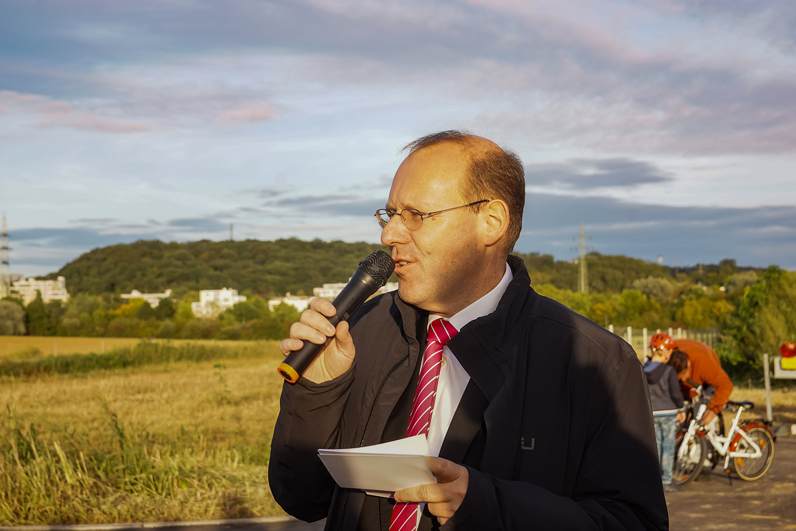 Bild: Dettenmeyer