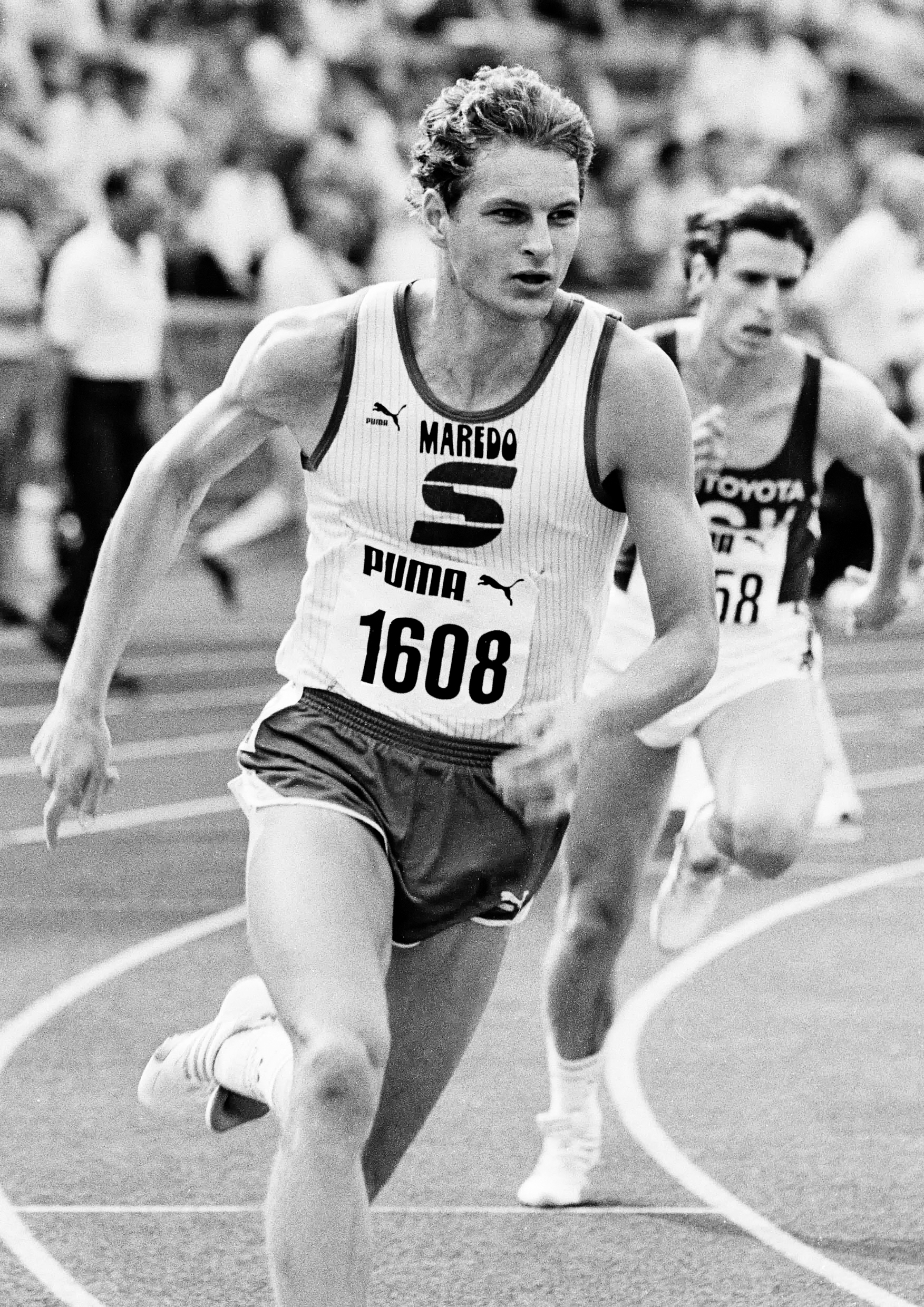 Jörg Vaihinger (VfL Sindelfingen)