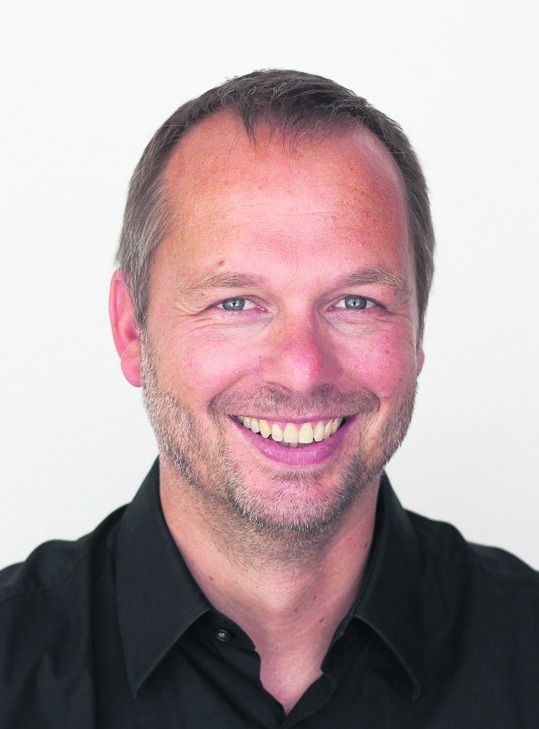 Von Jürgen Wegner
