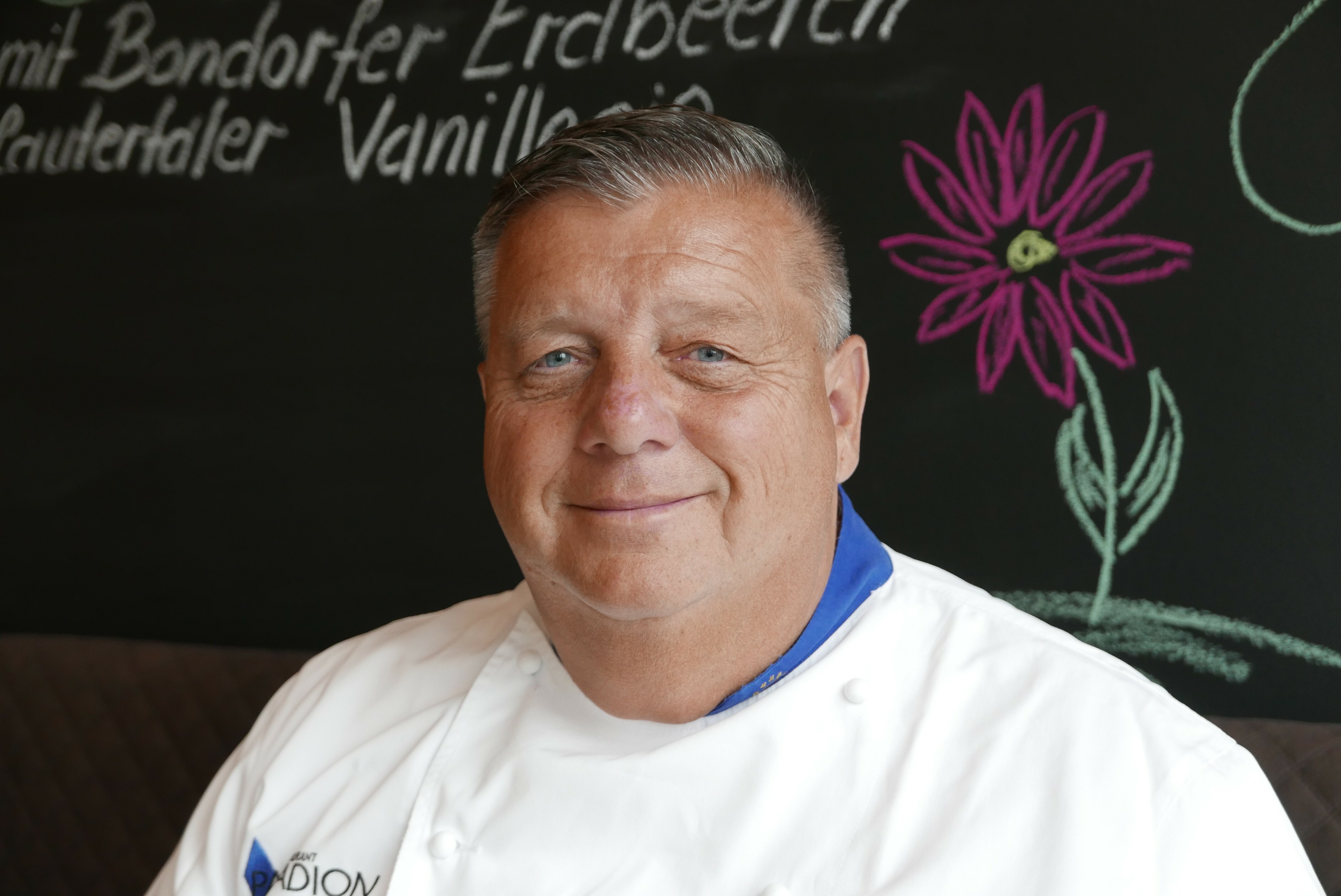 Thomas Heiling