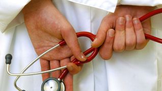 Viele Patienten halten ´vom Arzt empfohlene Selbstzahler-Leistungen für sinnvoll. (Archivbild)