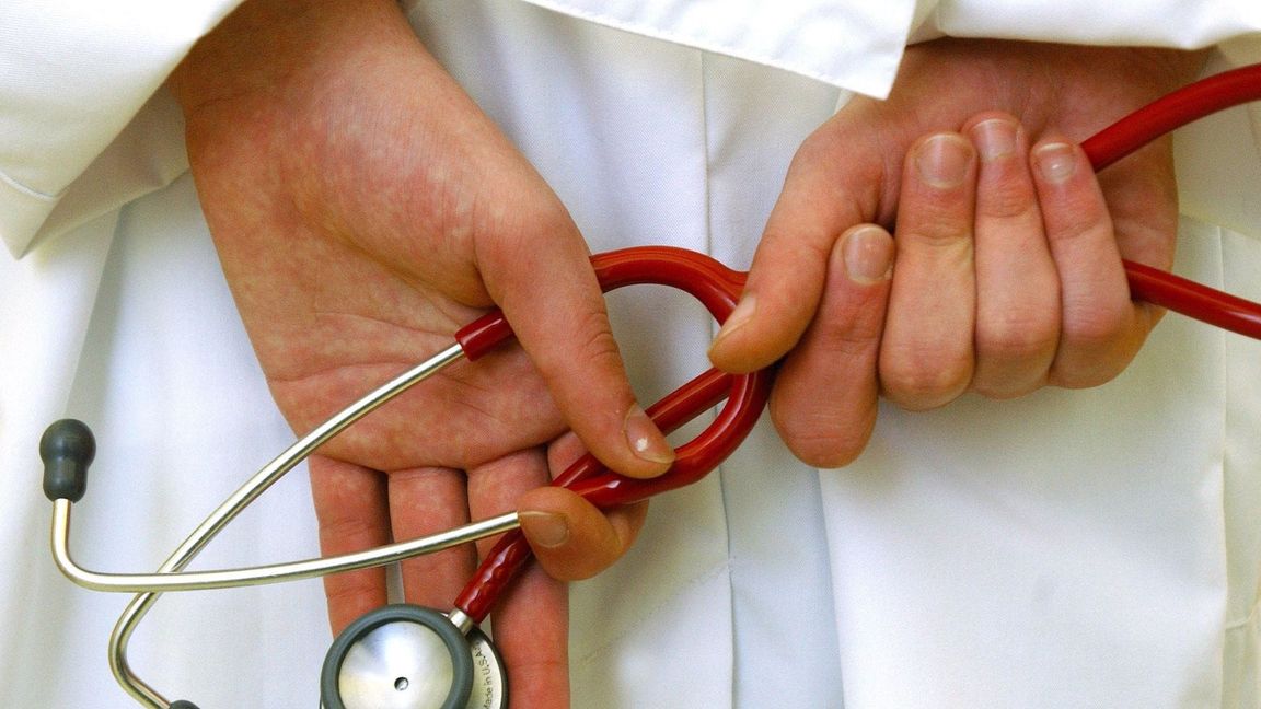 Viele Patienten halten ´vom Arzt empfohlene Selbstzahler-Leistungen für sinnvoll. (Archivbild)