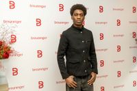 Fashion Night Im Breuningerland.