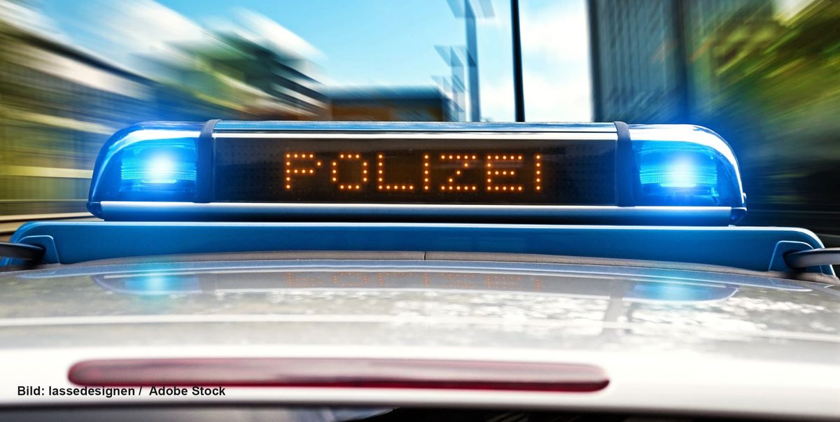 Police report - | Two red light violations lead to accidents at ...