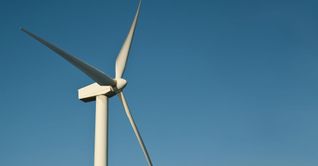 Das Thema Windkraft hat Holzgerlingen intensiv bescbeschäftigt.