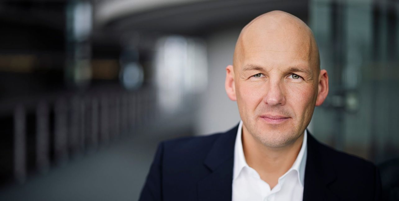 Marc Biadacz.