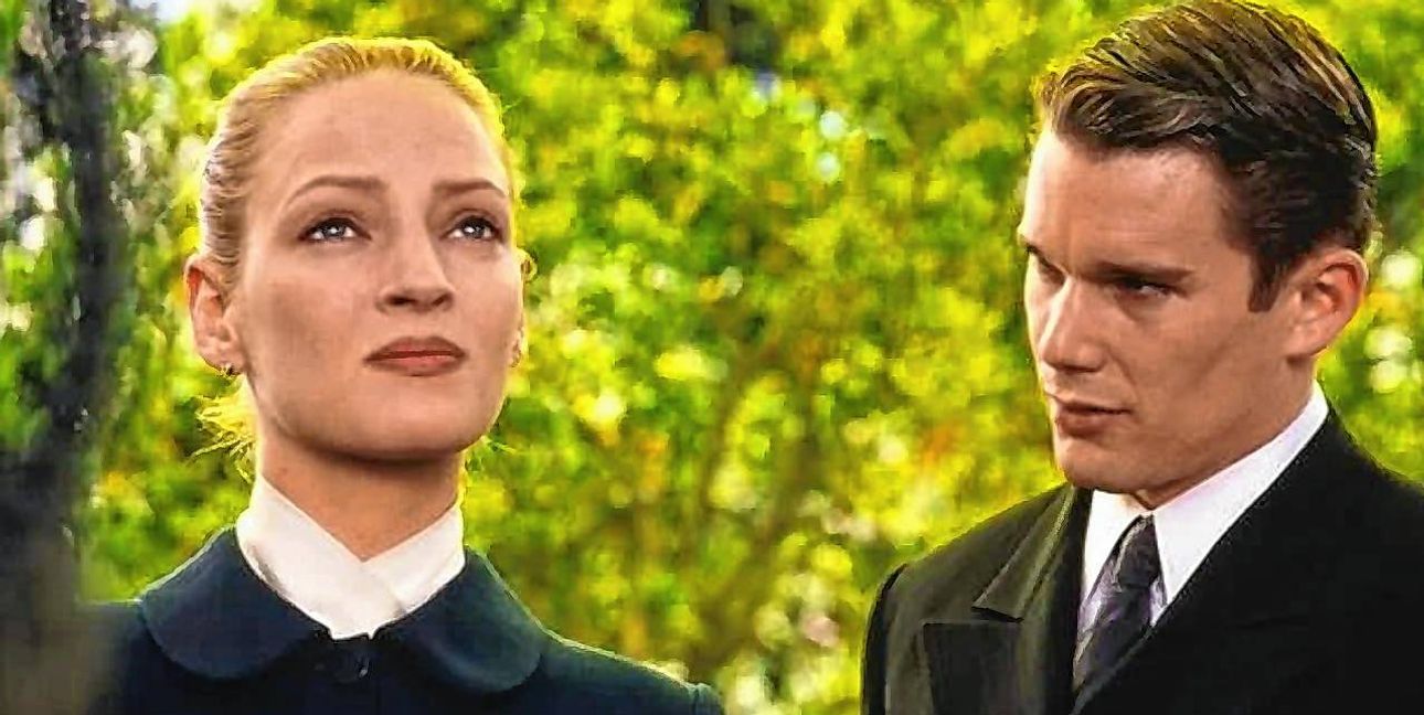 Wer beim „Duell derDegen“ bestehen will, muss vorher viel üben. Bilder: z