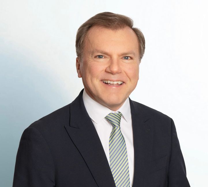 Paul Nemeth