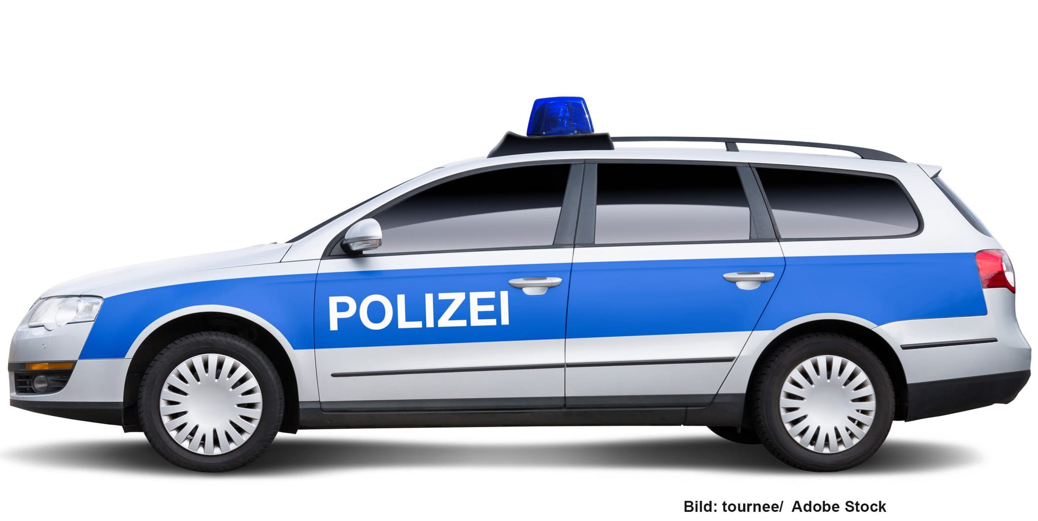 Die Polizei bittet um Mithilfe.