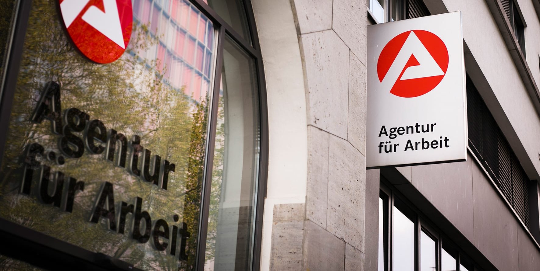 Die Arbeitslosenquote im Kreis Böblingen liegt im Januar bei 4,2 Prozent.