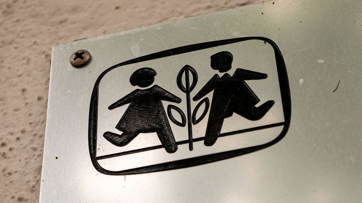 SOS-Kinderdorf Österreich wurde als Mitglied der globalen Hilfsbewegung suspendiert. (Archivbild)
