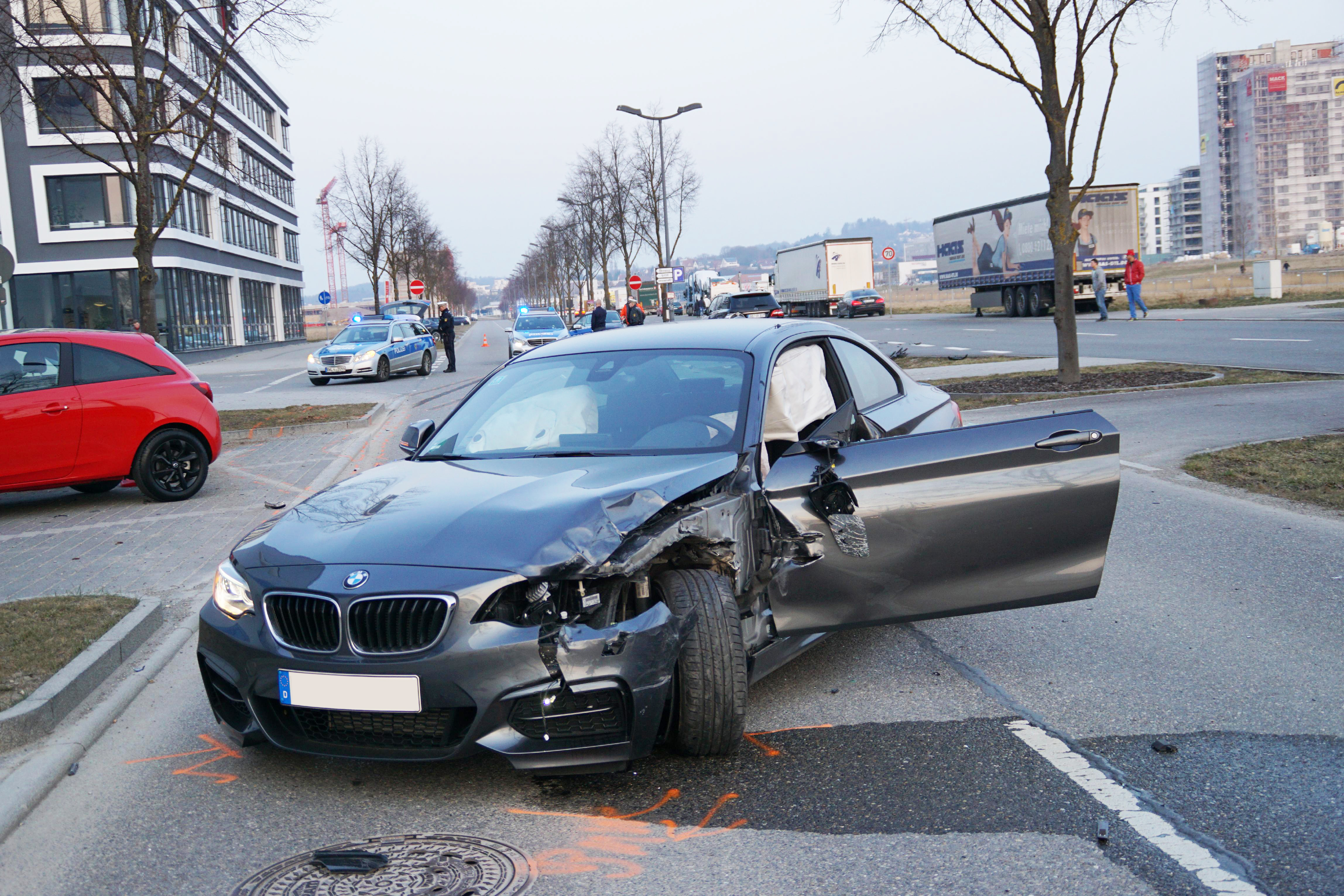 Bild: SDMG / Frank Dettenmeyer