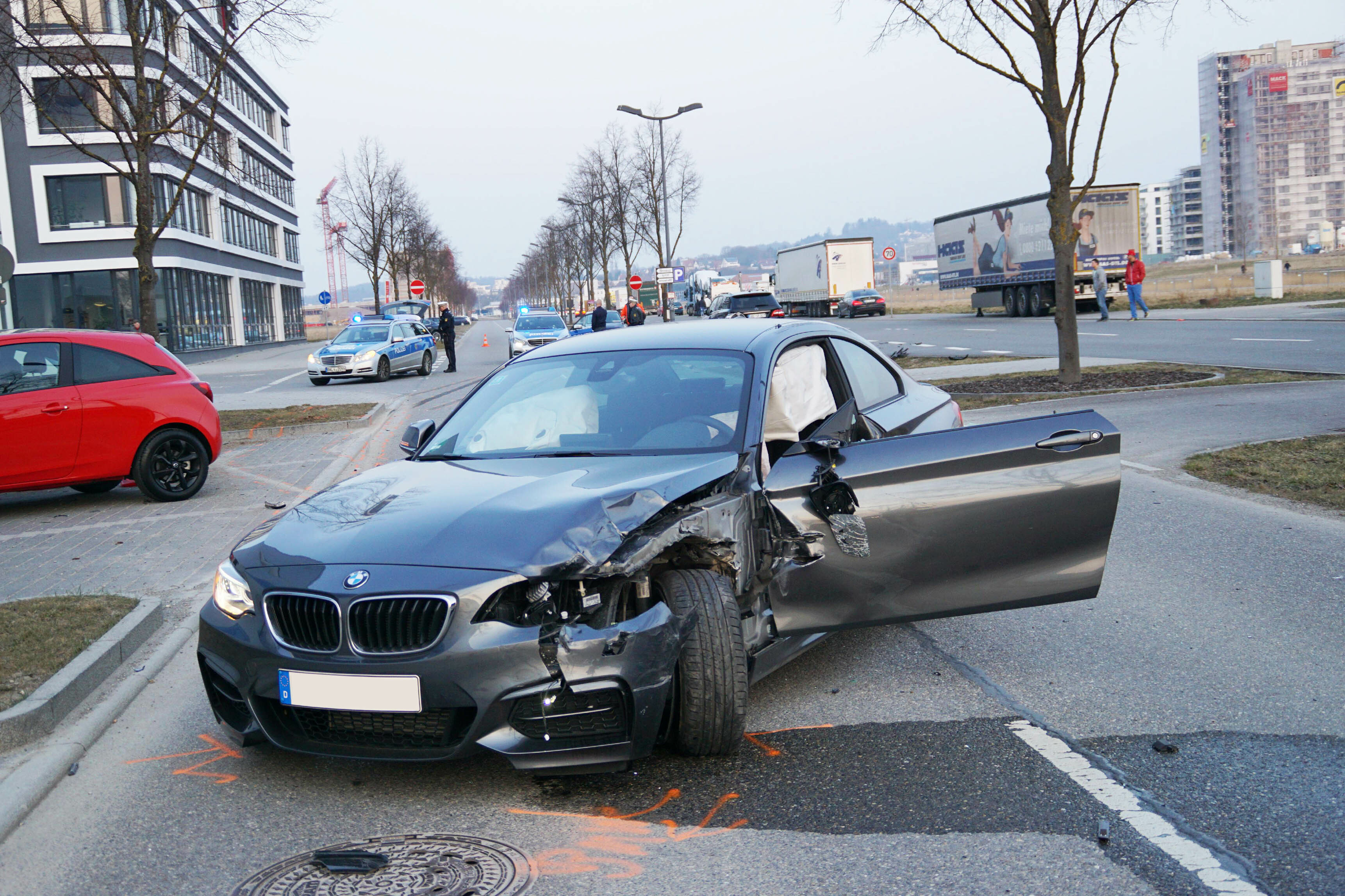 Bild: SDMG / Frank Dettenmeyer