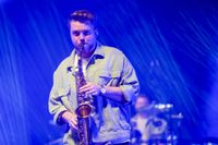 Heimspiel von Skin of Clazz in Böblingen.