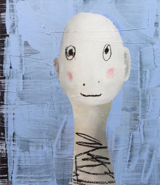 Unter dem Titel „un incontro – eine Begegnung“ zeiogt die Galerie Schlichtenmaier auf Schloss Dätzingen Arbeiten des 1951 in Stuttgart geborenen Malers Christoph M. Gaus. Die Eröffnung ist am Sonntag, 23. November um 11 Uhr. Zu sehen bis zum 17. Januar:  Mi-Fr 11-18.30 Uhr, Sa 11.16 Uhr und nach Vereinbarung. Siehe auch www.schlichtenmaier.de