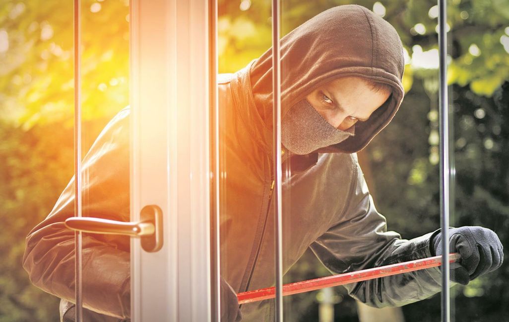 Bild: sdecoret / Fotolia