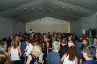 80er/90er Party im Schöniacher Fürst