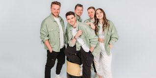 Skin of Clazz geben am 13. Dezember ein Konzert in der Stadthalle.