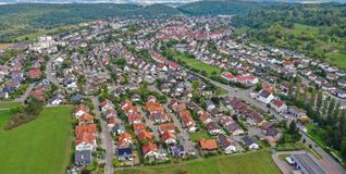 Ob Aidlingen das bisherige Wahlsystem beibehält, entscheidet sich im Herbst.