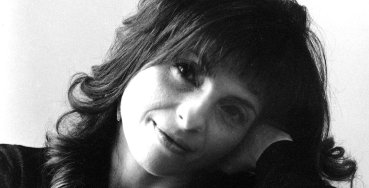 Diana Nocciero