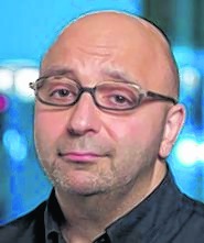 Gemeinsam an der Problemlösung arbeiten. Bild: Adobe
