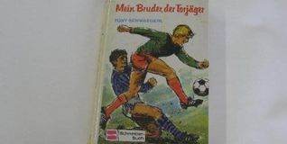 Auch so sieht ein gutes Buch aus.