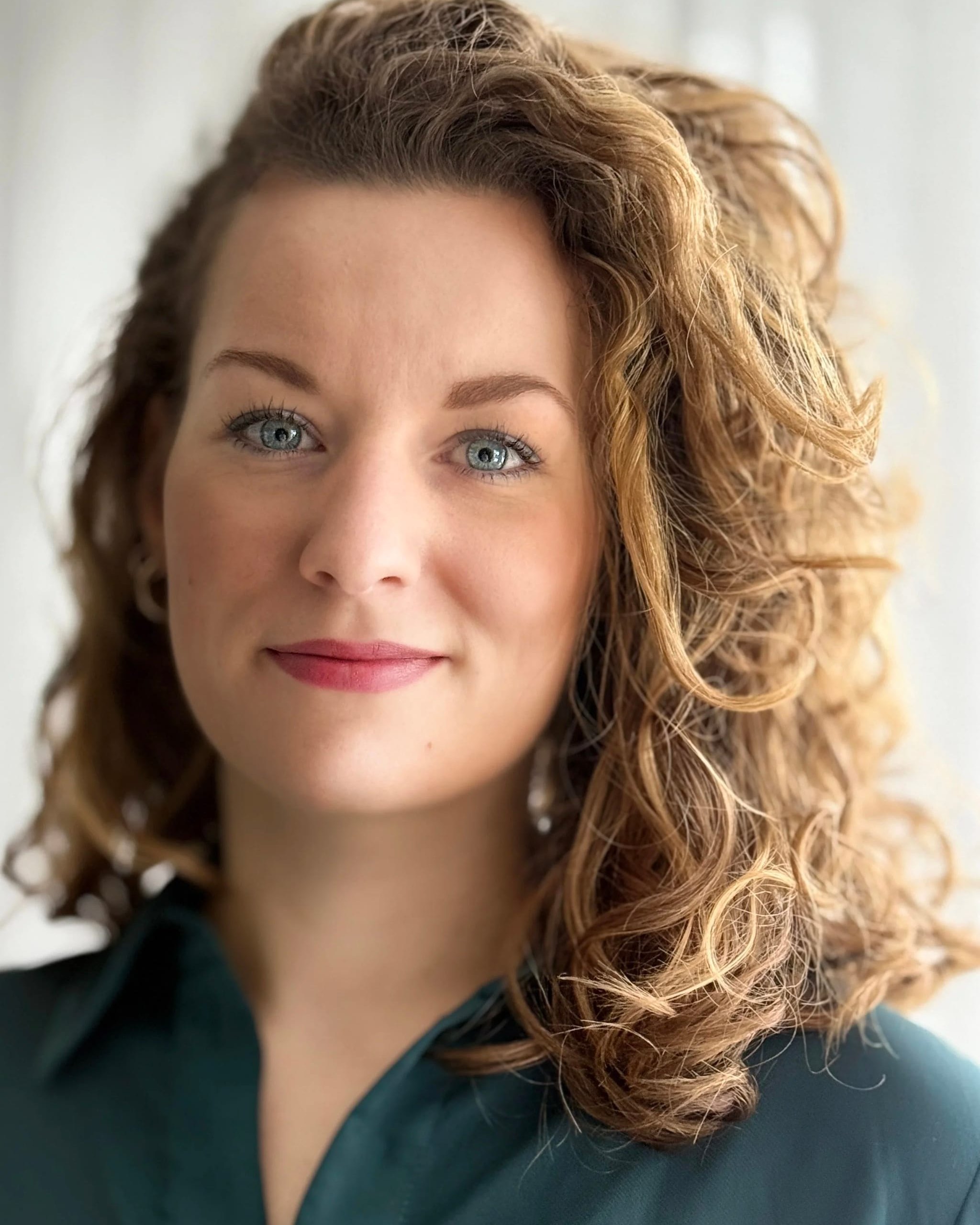 Liselotte Fink