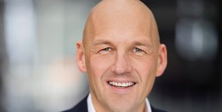 Marc Biadacz. Bild: z