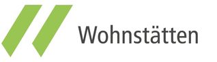 Wohnstätten Sindelfingen