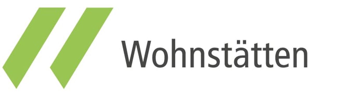 Wohnstätten Sindelfingen