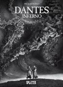 Paul und Gaetano Brizzi; Dantes Inferno