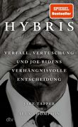 Jake Tapper und Alex Thompson: Hybris