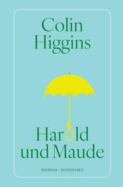 Ein ungewöhnliches Paar