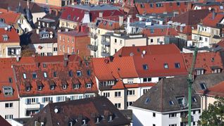 Wohnungen in Stuttgart: Welche Erwartungen haben Menschen?