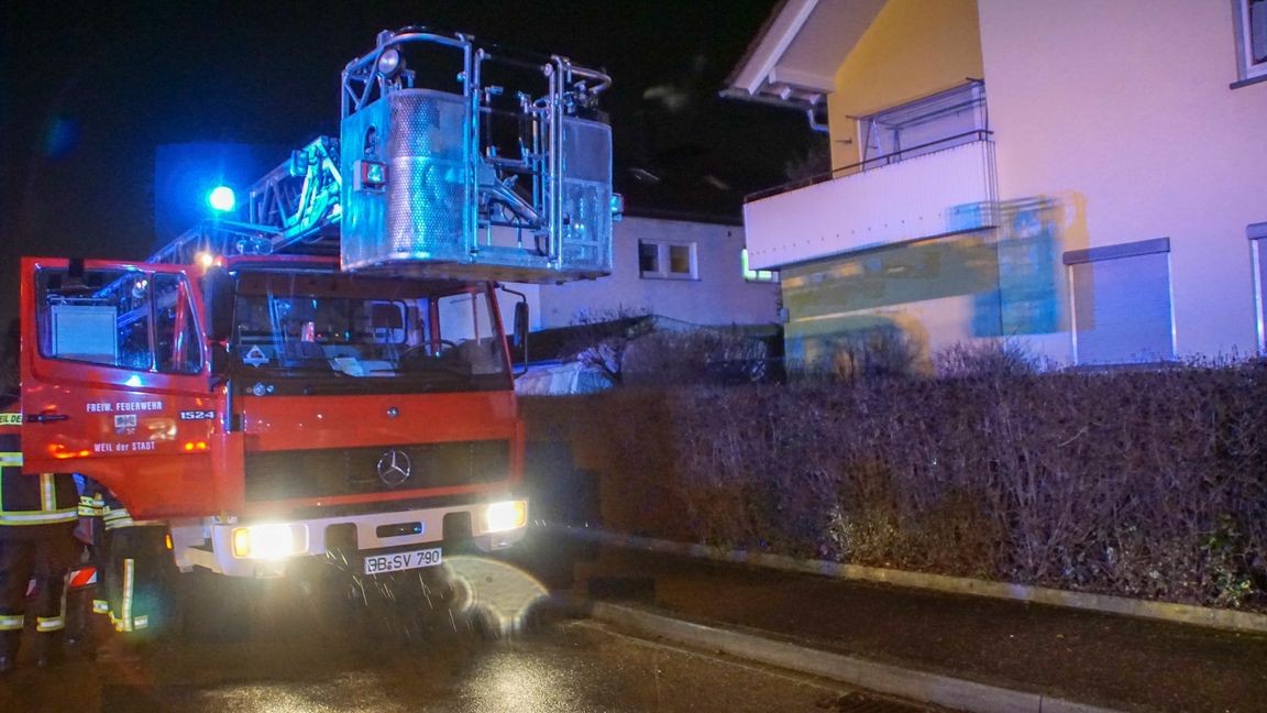 Bild: SDMG/Dettenmeyer