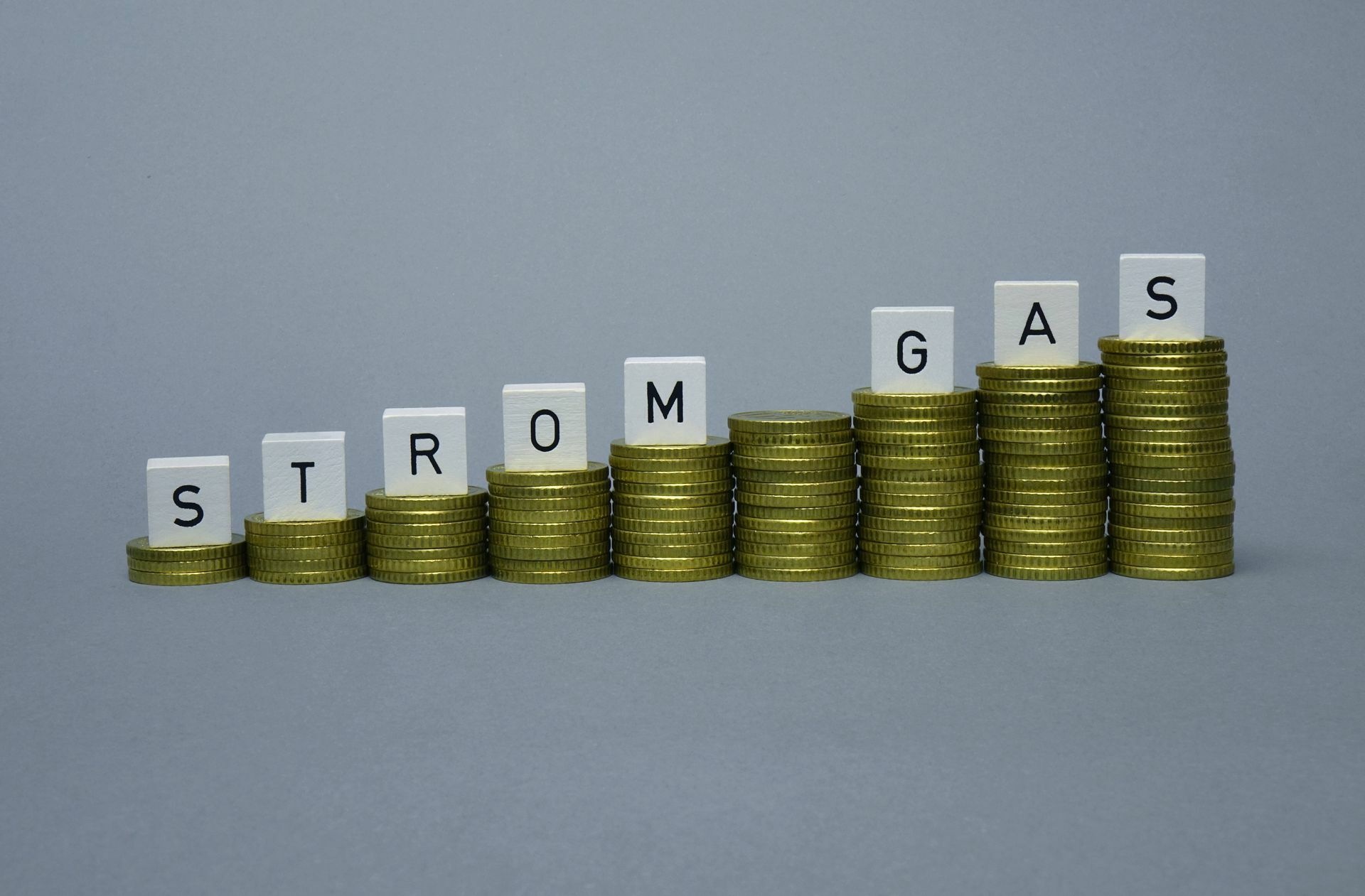 Die Gas- und Strompreise steigen nicht nur. Mancher Anbieter gibt auch einfach auf – und verursacht damit Kollateralschäden, die nicht sein müssten.
 Foto: imago images/Sascha Stei..