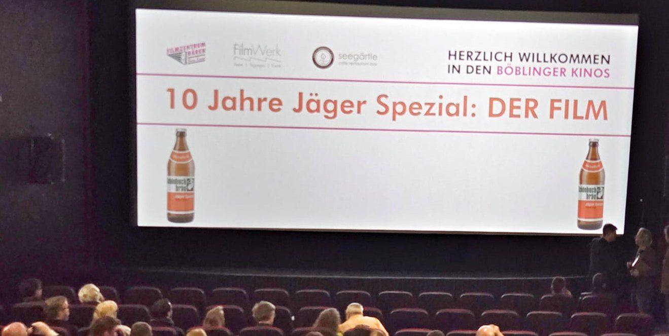 Kino Bblingen Programmnull