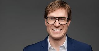 Markus Kleemann.
