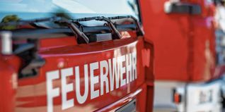 Die Polizei bittet um Zeugenhinweise.