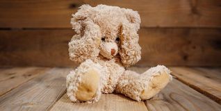 Der Angeklagte bestreitet lediglich einen der Vorwürfe.