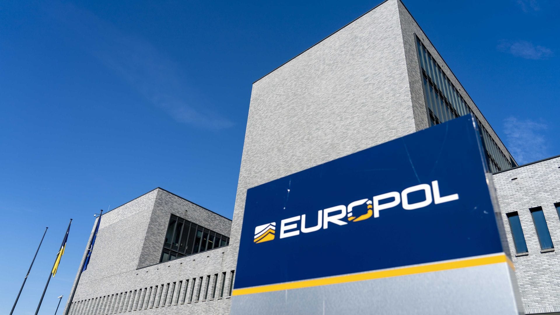 Der Einsatz internationaler Fahnder gegen Falschkriminalität lief von Juni bis November 2025 und stand unter der Leitung der Polizeidienste in Österreich, Portugal und Spanien. An der Aktion waren Behörden in 18 Ländern beteiligt, auch aus Deutschland. (Archivbild)