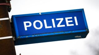Von einem Milliardeninvestitionsstau in Dienststellen spricht die Gewerkschaft der Polizei. (Symbolbild)