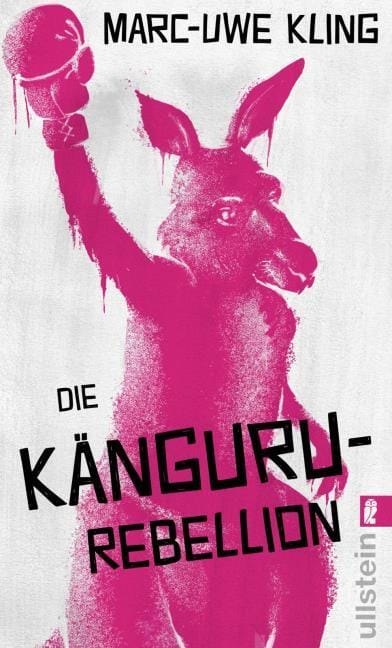 Bild: Röhm Buch
