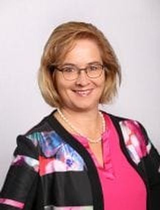 Heidrun Widmayer