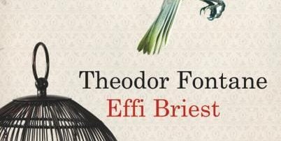 Theodor Fontane: Effi Briest